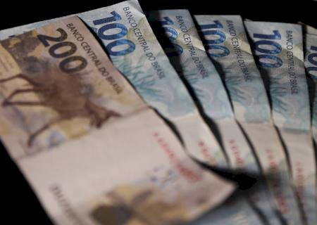 Governo federal libera R$ 90,7 bilhões para pagamento de precatórios